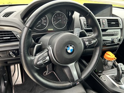 image 3 of interior
