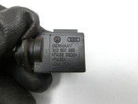 VW Tiguan 5N 07-11 TDI 2,0 125KW Sensor Luftgütesensor VW Tiguan 5N 07-11 25.09.2009 1K0907659 gebraucht Vorschau 4