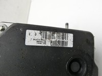 Peugeot 3008 I 0U 13-16 ABS Steuergerät Aggregat Hydraulikblock Peugeot 3008 I 0U 13-16 02.01.2012 1607510480... Vorschau 7