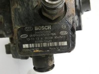 KIA Carens RP IV 13-19 CRDi 1,7 100KW Einspritzpumpe Hochdruckpumpe KIA Carens RP IV 13-19 29.08.2014 0445010206... Vorschau 6