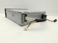 Mercedes W164 ML420 05-09 CD-Wechsler Wechsler orig. Indash MP3 MH3511 Mercedes W164 ML420 05-09 18.01.2008... Vorschau 2