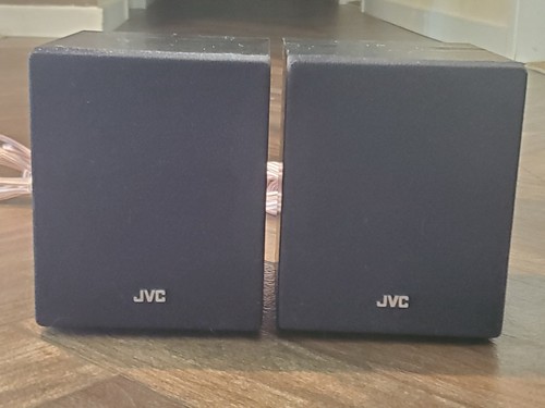 スピーカー・ウーファー Classic Hi-Fi Bookshelf Speaker SP-2080 Amazon.com: SoundArtist SC8B Coaxial Speaker HiFi Bookshelf