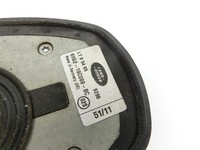 Land Rover Discovery 4 L319 09-13 Antenne Dachantenne Land Rover Discovery 4 L319 09-13 11.04.2012 6H52-19C089-BC... Vorschau 4