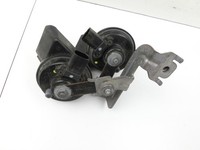 VW UP AA 15-23 Hupe Signalhorn Tiefton Hochton VW UP AA 15-23 15.08.2014 4L0951221A 6033FB2668 6033FB2661... Vorschau 5