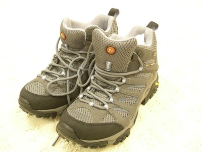 merrell continuum womens