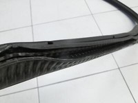 Galaxy III CK 15-19 Dichtung für Rahmen Tür Links Hinten Galaxy III CK 15-19 25.01.18 GM2B-U25325-AA 2061925 gebraucht Vorschau 4