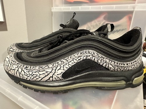 Nike Kashima Antlers XXL 赤 Buy Air Max 360 Premium 'Kashima Antlers' - 312832 001 | GOAT