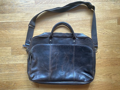 Timberland Medium Laptop Messenger Bag新品 $_12.JPG?set_id=880000500F