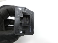 Hyundai IX35 LM 09-13 Widerstand Gebläse Lüfter Hyundai IX35 LM 09-13 25.02.2012 gebraucht Vorschau 2