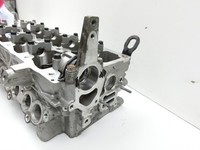 Hyundai PDE 17-20 1,4i 103KW G4LD Zylinderkopf Hyundai PDE 17-20 28.03.2019 22100-03800 gebraucht Vorschau 5