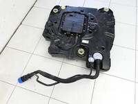 Opel Crossland X P17 17-20 TD 1,6 88KW Additiv Tank Behälter Opel Crossland X P17 17-20 21.02.2018 gebraucht Vorschau 2