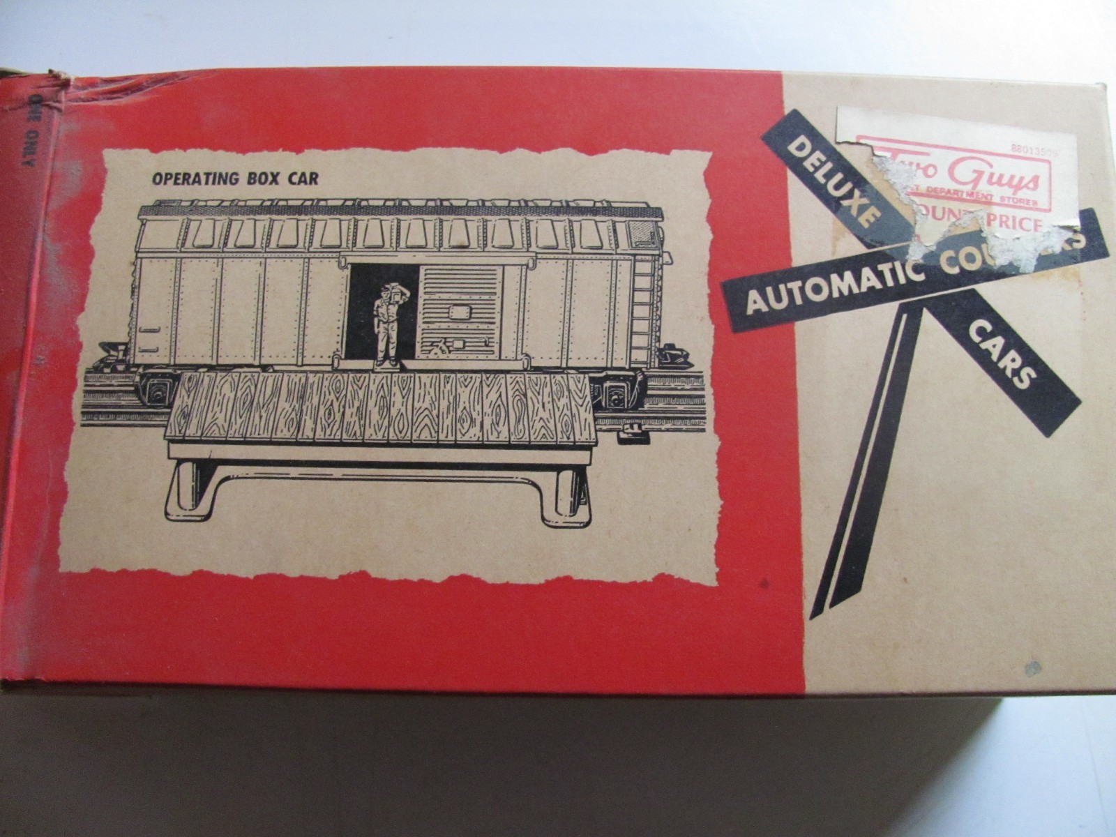 Вакуумный эксикатор. Operation box. Bf электроника. Improvised explosive device png. Samaritan's purse.