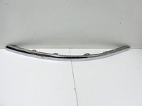 VW Phaeton 3D 02-07 Frontblende Frontleiste Links Chrom Auflage Aplikation VW Phaeton 3D 02-07 02.09.2004 gebraucht Vorschau 2