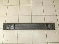 Toyota Auris ZW E150 10-12 Stoßstangenträger Stoßfängerträger Träger Querträger Hinten Toyota Auris ZW E150 10-12... Vorschau 6