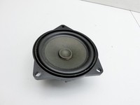 MINI Cooper S All4 R60 14-16 Lautsprecher Links Vorne MINI Cooper S All4 R60 14-16 30.03.2015 65139288770 9288770... Vorschau 2