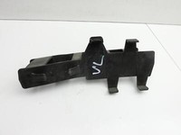 Peugeot 208 I 12-15 3T Halter Träger Aufnahme Führung für Stoßstange Links Vorne Peugeot 208 I 12-15 30.09.2013... Vorschau 5