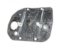 Ssangyong Korando C300 19-24 Fensterheber o. FH-Motor Links Vorne Ssangyong Korando C300 19-24 01.01.2019... Vorschau 7