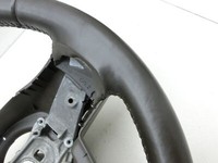 Chrysler Grand Voyager V Lenkrad ohne Airbag Chrysler Grand Voyager V 09.09.2011 P1WC17HL9AA gebraucht Vorschau 5