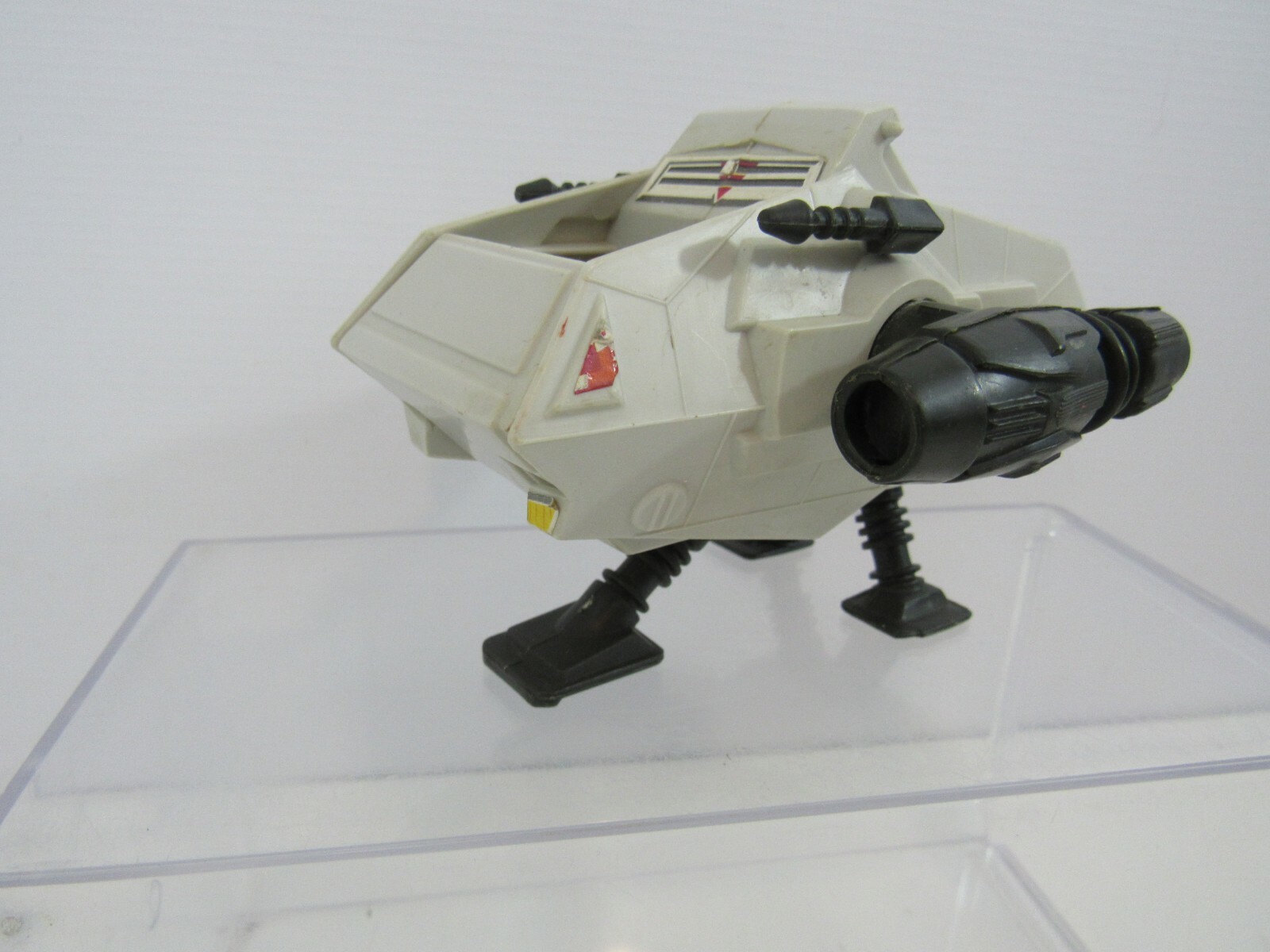 スターウォーズ オールドケナー PDT-8 Kenner ビークル ケナー