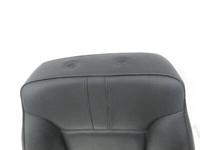 Mercedes W164 ML320 08-11 Rückenpolster Rechts Vorne für Beifahrer Sitz beheizt SRS Lüfter Mercedes W164 ML320... Vorschau 5
