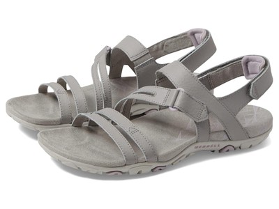 Женские босоножки Merrell Sandspur Rose Convert