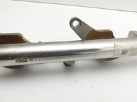 Mercedes E500 W212 09-13 4,7 300KW Einspritzleiste Düsenstock für Einspritzanlage Links Mercedes E500 W212 09-13... Vorschau 4