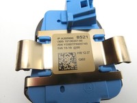 Mercedes C205 C400 15-18 Regensensor Mercedes C205 C400 15-18 04.05.2017 A2059008521 1013635700 gebraucht Vorschau 5
