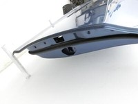 Opel Astra J 12-15 Lim Tür Rechts Hinten GWJ Opel Astra J 12-15 09.12.2014 gebraucht Vorschau 7