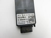 Audi A4 8W 19-24 TDI 2,0 120KW Lambdasonde Vorne Nox Audi A4 8W 19-24 27.01.2020 8W0907805A 0281007365 0281007366... Vorschau 4