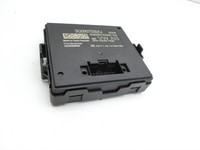 VW Passat 3G 14-19 Steuergerät ECU SG GW MQB High VW Passat 3G 14-19 11.04.2016 5Q0907530AJ 5Q0907530M... Vorschau 3