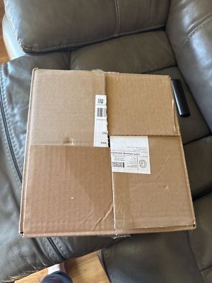Fotos del artículo de un comprador verificado