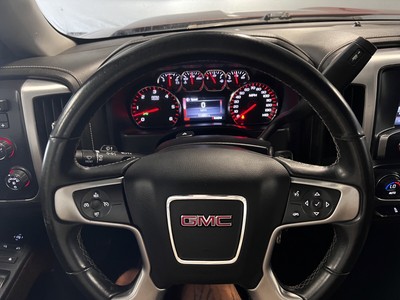 image 3 of interior