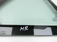Mercedes S204 C180 09-14 Kombi Seitenscheibe Dreieck Scheibe Rechts Hinten Mercedes S204 C180 09-14 01.06.2010 gebraucht Vorschau 2