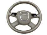 Steering_Wheel_Airbagsteering_wheel_for_Audi_A8_4E_05-08