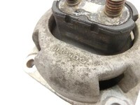Mercedes W251 R300 10-13 CDI 3,0 140KW Motorlager Motorhalter Mercedes W251 R300 10-13 24.06.2011 1662400118... Vorschau 2
