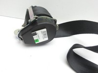 Dacia Sandero II B52 17-20 5T Gurt Sicherheitsgurt Rechts Vorne Dacia Sandero II B52 17-20 05.11.2018 868845972R... Vorschau 3