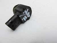 VW Passat 3C B7 10-14 Abstands Sensor Parksensor PDC Hinten LB9A VW Passat 3C B7 10-14 21.03.2011 1S0919275C... Vorschau 2