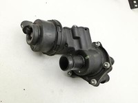 Smart Forfour 453 14-19 0,9 66KW Thermostat Flansch Thermostatgehäuse Smart Forfour 453 14-19 25.04.2017 922304507R... Vorschau 2
