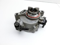 Ford Focus III 3 14-20 1,5 88KW XWDB16 XWDB Unterdruckpumpe Vakuumpumpe Ford Focus III 3 14-20 17.02.2015 2B1912A... Vorschau 2