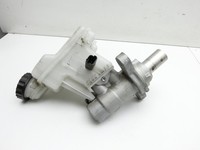 Peugeot 508 II 18-23 1,6 165KW Hauptbremszylinder Bremszylinder mit Ausgleichsbehälter Peugeot 508 II 18-23... Vorschau 6