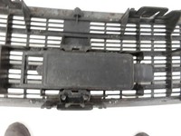 Mercedes C219 CLS 350 04-08 Lufteinlassgitter Motorhaube ohne Waschdüsen 775 Mercedes C219 CLS 350 04-08 09.12.2005... Vorschau 9