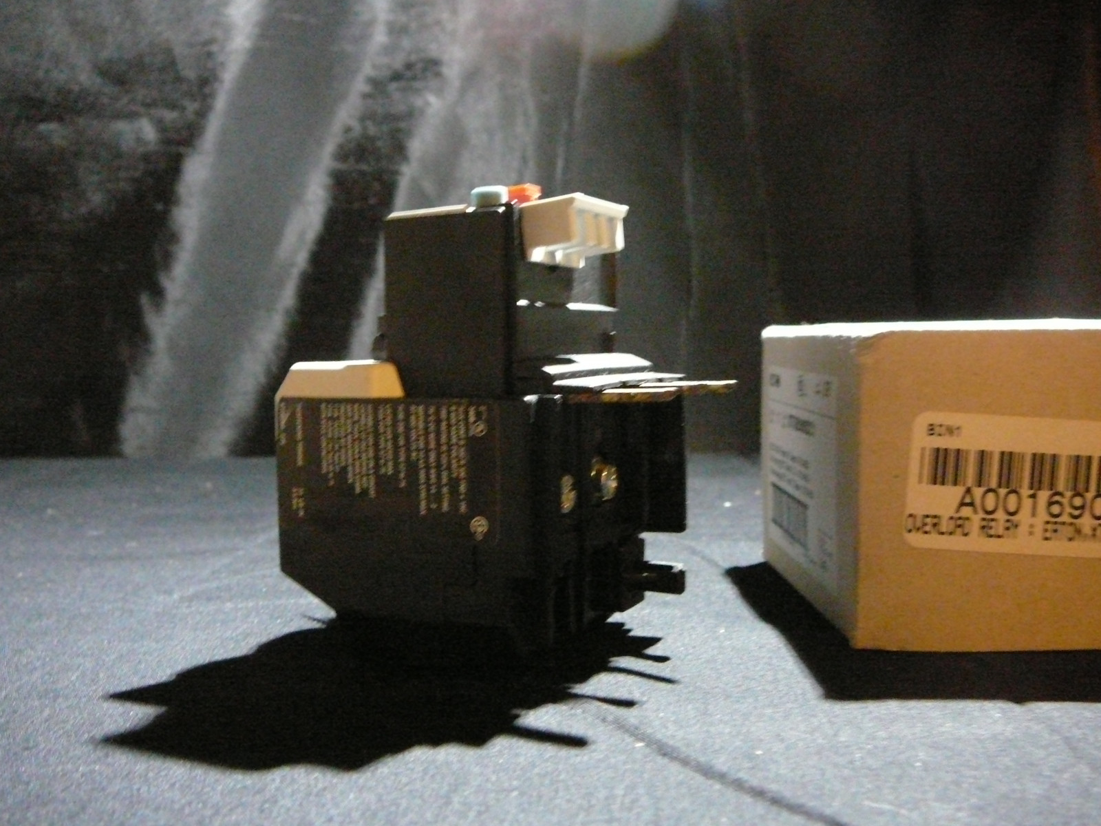 EATON XTOB065DC1 FREE SHIPPING 1 YEAR WARRANTY