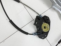Ford Kuga II DM2 13-16 Fensterheber o. FH-Motor Links Vorne Ford Kuga II DM2 13-16 12.16.2013 gebraucht Vorschau 2