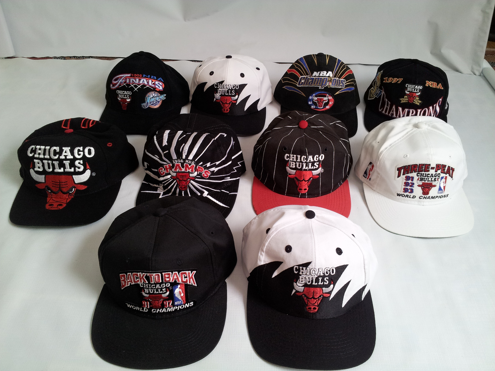 $_57.PNG?set_id=8800005007 $_57.PNG?set_id=8800005007