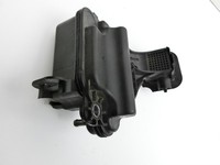 Ford S-Max II CK 15-19 Unterdruckspeicher Ford S-Max II CK 15-19 19.12.2015 9805069780 gebraucht Vorschau 5