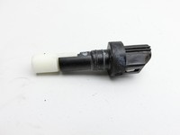 Ford Focus 3 III 11-15 1,0 74KW Wischwasser Standgeber Sensor Ford Focus 3 III 11-15 27.05.2014 0023935 gebraucht Vorschau 2