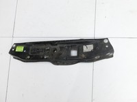 Opel Zafira B 05-11 2,2 110KW Schlossträger Frontmaske Träger Oberteil Opel Zafira B 05-11 02.11.2006 9065010201... Vorschau 4