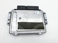 Lancia Delta III 844 08-11 JTD 1,6 88KW Steuergerät ECU für Motor Motorsteuergerät Lancia Delta III 844 08-11... Vorschau 5
