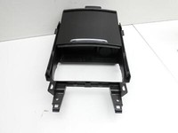 Opel Insignia B Z18 17-20 Kombi Ablagefach Staufach Fach Opel Insignia B Z18 17-20 18.07.2018 5446204 39138936 gebraucht Vorschau 2