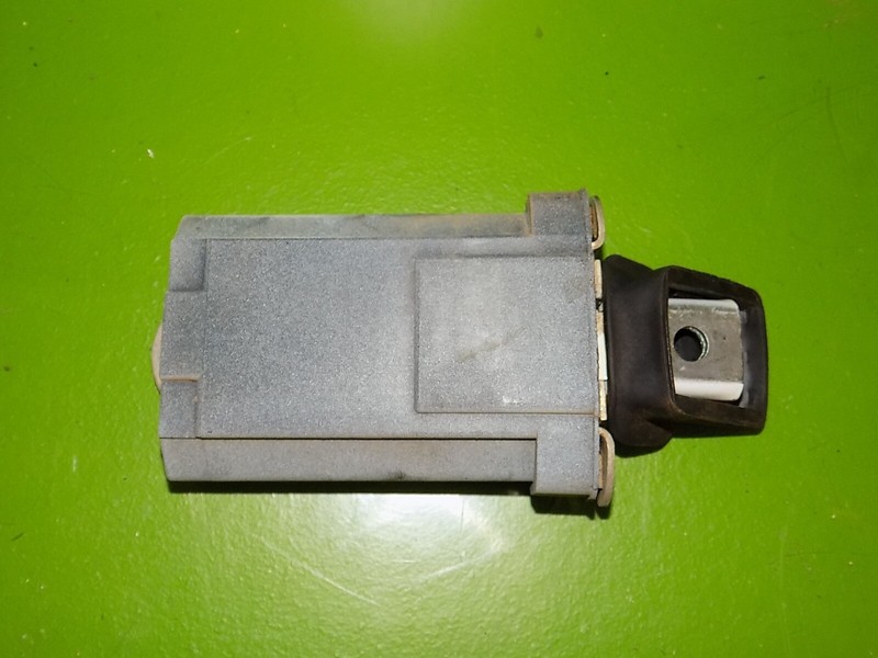 Picture 2